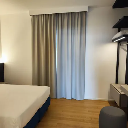 Domo Apuliae Aparthotel-2